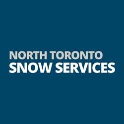 North Toronto Snow Services, opening hours