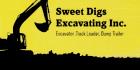 Sweet Digs Excavating, Fanny Bay, BC opening hours