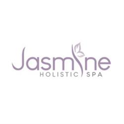 Jasmine Holistic Spa, Kitchener, ON opening hours