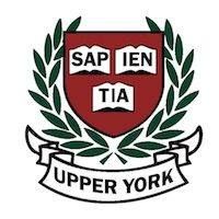 Upper York School, Markham, ON opening hours
