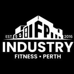 Industry Fitness Perth, opening hours