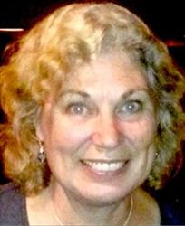 Seahorse Counselling and Consulting, Courtenay, BC opening hours