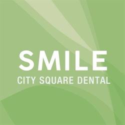 Smile City Square Dental, Vancouver, BC opening hours