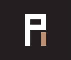 Pitsas Architectes, Outremont, QC opening hours