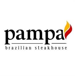 Pampa Brazilian Steakhouse, Red Deer, AB opening hours