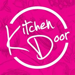 Kitchen Door, Dartmouth, NS opening hours