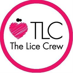 The Lice Crew (Winnipeg), opening hours