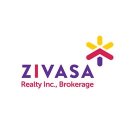 Zivasa Realty Inc., Brokerage, Mississauga, ON opening hours