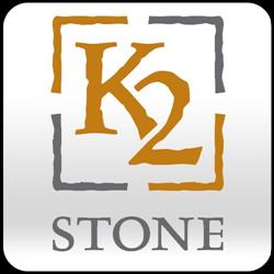 K2 Stone, Port Coquitlam, BC opening hours