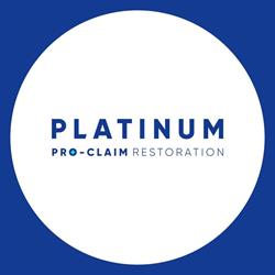 Platinum Pro-claim, Richmond, BC opening hours