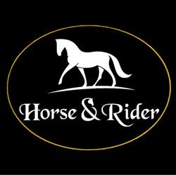 Horse & Rider, Sherwood Park, AB opening hours