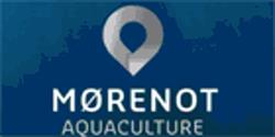 Morenot Canada Ltd, Campbell River, BC opening hours