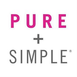 Pure + Simple Oshawa, opening hours