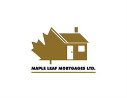 Maple Leaf Mortgages, Richmond Hill, ON opening hours