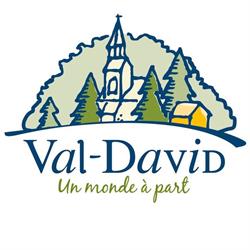 Municipalite Val-David, opening hours