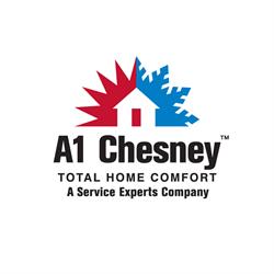 A1 Chesney Service Experts, Calgary, AB opening hours
