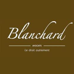 Blanchard Avocats Inc, Montréal-Nord, QC opening hours