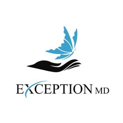 Clinique Exception MD, Saint-Laurent, QC opening hours