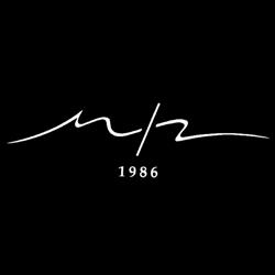 M/2 Boutiques, Boucherville, QC opening hours