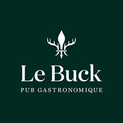 Le Buck : Pub Gastronomique, Trois-Rivières, QC opening hours
