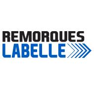 Remorques Labelle, Laval, QC opening hours