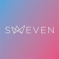 Sweven, Markham, ON opening hours