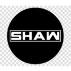 Shaw Sound & Lighting, Middle Sackville, NS opening hours