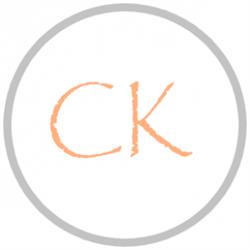 Contemporary Kids Learning Centre, Abbotsford, BC opening hours