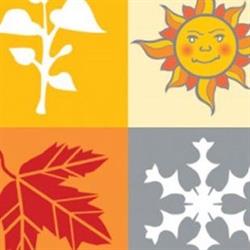 Four Seasons Self Storage, Arnprior, ON opening hours