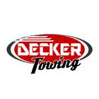 Decker Towing & Recovery, Clarenville, NL opening hours