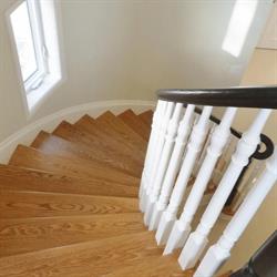 Creative Stairs & Railings, Oldcastle, ON opening hours