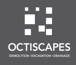 Octiscapes Site Services, Richmond, BC opening hours