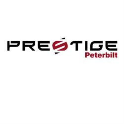 Prestige Peterbilt, Gatineau, QC opening hours