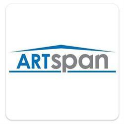 Artspan Inc., Winkler, MB opening hours