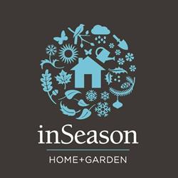 inSeason Home+Garden, St. Clements, ON opening hours