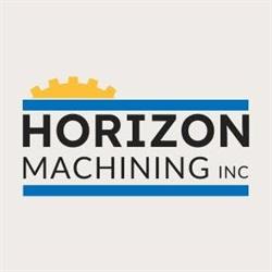 Horizon Machining Incorporated, Mount Pearl, NL opening hours