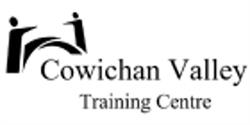 Cowichan Valley Training Centre, Duncan, BC opening hours