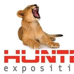 Hunter Expositions, Dorval, QC opening hours