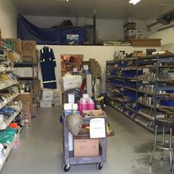 Jadco Sales Ltd, Pincher Creek, AB opening hours