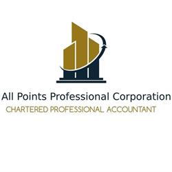 All Points Professional Corporation, Spruce Grove, AB opening hours