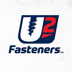 U2 fasteners, Thunder Bay, ON opening hours