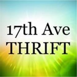 17th Ave Thrift Store, Calgary, AB opening hours