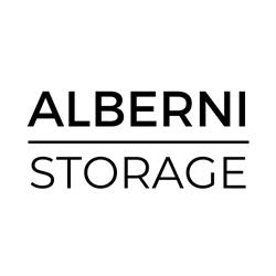 Alberni Storage, Port Alberni, BC opening hours