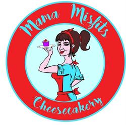 Mama Misfit's Cheesecakery, Welland, ON opening hours