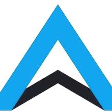 Allamani Technical Solutions Ltd, Ajax, ON opening hours