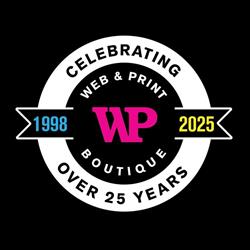 WP Web & Print Boutique, Essex, ON opening hours
