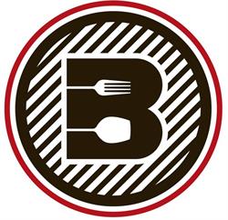 Barbies Resto Bar Grill, Lévis, QC opening hours