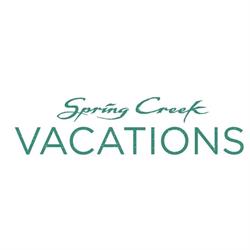 Spring Creek Vacations, Canmore, AB opening hours