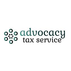 Advocacy Tax Service, Ingersoll, ON opening hours