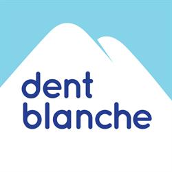 Clinique Dentaire Dent-Blanche, Pointe-Claire, QC opening hours